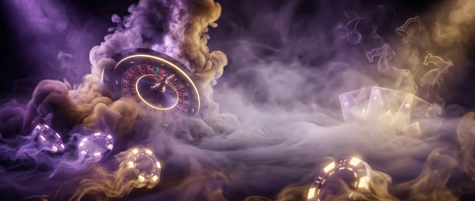 Dux Casino bonus